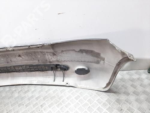 Front bumper MERCEDES-BENZ A-CLASS (W168) A 140 (168.031, 168.131) | BP7264481C7 