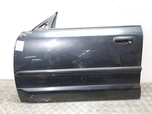 Dør venstre fortil SUBARU LEGACY IV Estate (BP) [2003-2009]  6834604