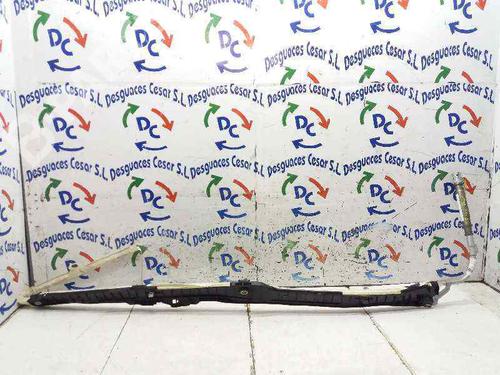 Used Left curtain airbag VW GOLF V (1K1) [2003-2010]  5171410