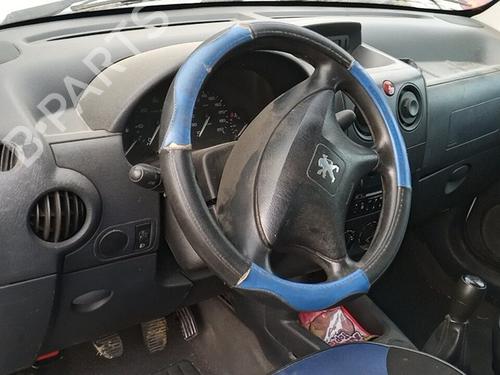 Front right interior door handle PEUGEOT PARTNER MPV (5_, G_) | BP18673776I14 - Image 15