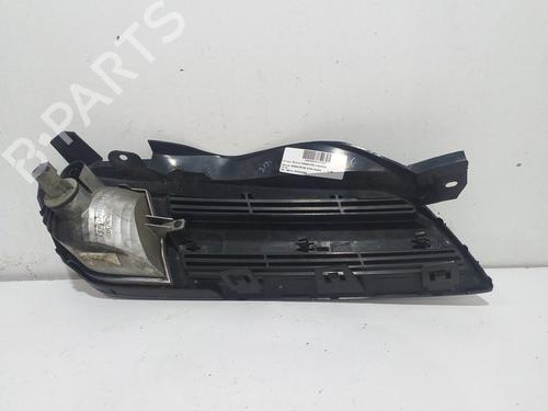 Grille NISSAN MICRA III (K12)  | BP14929371C40 