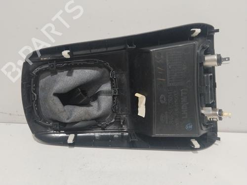 Other HYUNDAI i30 (FD) 1.4 | BP24189864O1