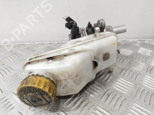 Brake master cylinder CITROËN NEMO Box Body/MPV (AA_) 1.3 HDi 75 | BP37603694M77 - Image 4