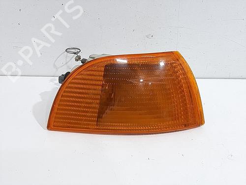 Used Right front indicator Right front indicator FIAT PUNTO (176_) [1993-1999] 15278975 15278975