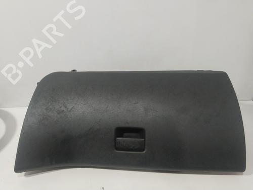 Glove box CITROËN C4 Picasso I MPV (UD_) 1.6 HDi | BP28975860C95 