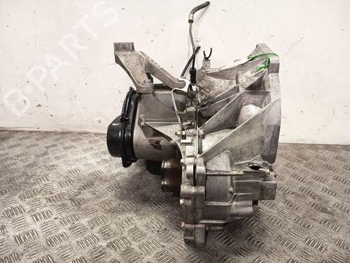 Gearbox FORD FOCUS II Saloon (DB_, FCH, DH) 1.6 | BP35812773M3 - Image 4