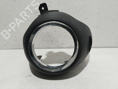 air-vent-mini-mini-r56-2005-2006-2007-2008-2009-2010-2011-2012-2013-2014-23272890 main image