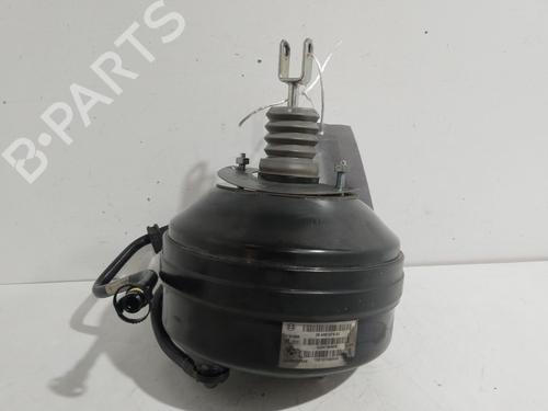 Servo brake BMW 3 Gran Turismo (F34) 328 i xDrive | BP21055517M42 