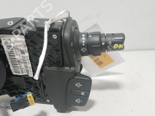 Switch SEAT LEON (1P1) 1.9 TDI | BP38560509I30  - Image 6