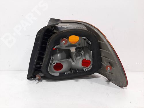 Left taillight BMW 3 (E46) 323 i | BP6783057C34 