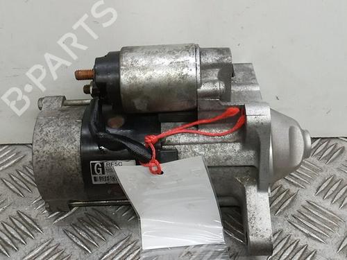 Starter MAZDA 6 Saloon (GG)  | BP17242114M8 