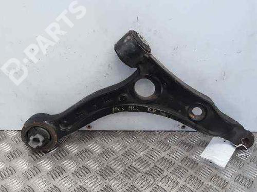 Right front suspension arm PEUGEOT BOXER Van  | BP5196644M13