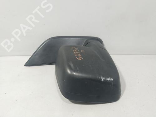 Right mirror FIAT FIORINO Box Body/MPV (225_) 1.3 D Multijet (225BXD1A, 225BXB1A, 225BXB11) | BP29834962C27