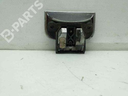 Front right exterior door handle CITROËN SAXO (S0, S1)  | BP5195214C129 