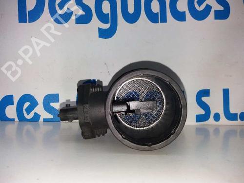 Mass air flow sensor OPEL MERIVA A MPV (X03)  | BP5199052M95 