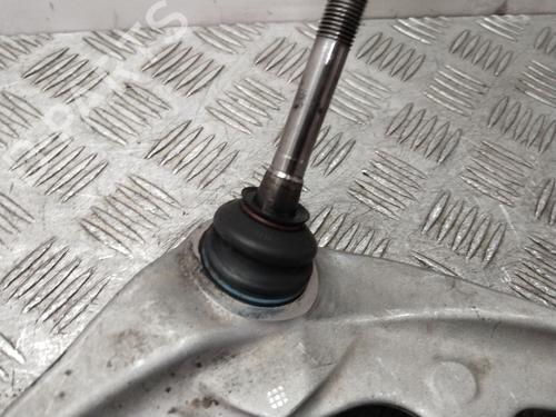 Left front suspension arm BMW 3 (E46) 320 d | BP26542332M12 