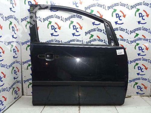 Used Right front door FORD C-MAX (DM2) [2007-2010]  5178143