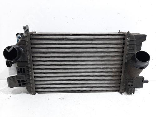 Intercooler OPEL MERIVA B MPV (S10) | BP32498561M30 - Image 2