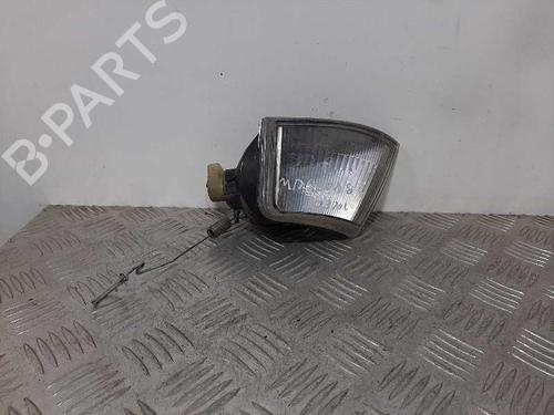 Used Left front indicator Left front indicator SEAT TOLEDO I (1L2) [1991-1999] 6550241 6550241
