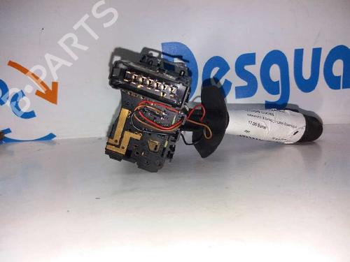 Used Headlight switch Headlight switch RENAULT ESPACE IV (JK0/1_) [2002-2026] 5166971 5166971