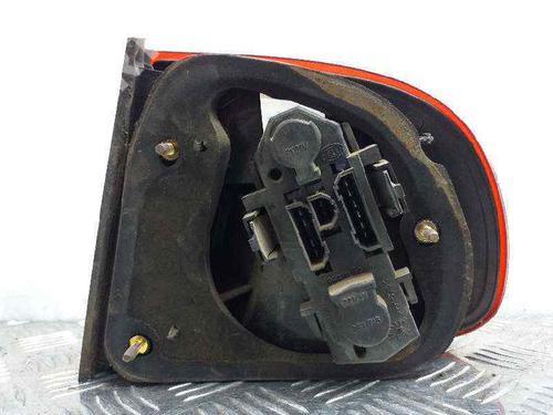 Left taillight SEAT TOLEDO II (1M2)  | BP5203868C34 