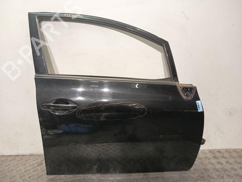 right-front-door-toyota-auris-_e15_-2006-2007-2008-2009-2010-2011-2012-2013-31331447 main image