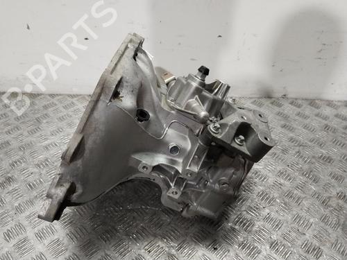 Gearbox OPEL ASTRA H (A04) 1.6 (L48) | BP29511612M3 