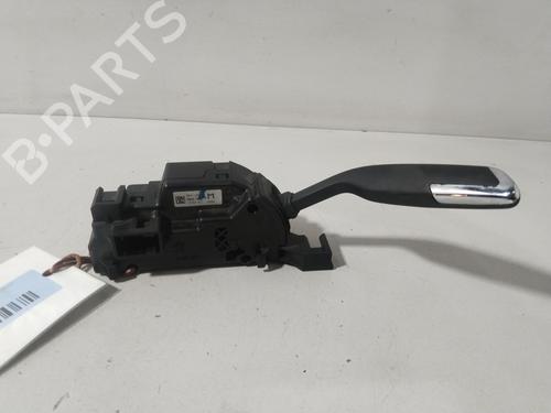 Selector da caixa Selector da caixa CITROËN C4 Grand Picasso I (UA_) 1.6 HDi (109 hp) 31291571 31291571