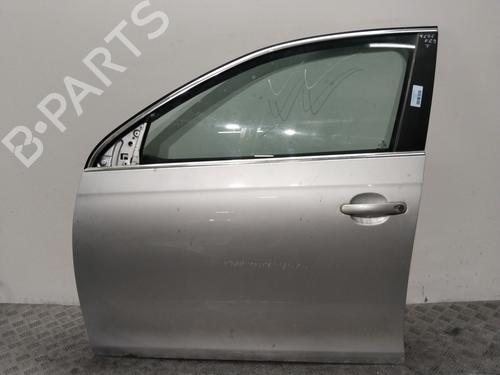left-front-door-vw-jetta-iii-1k2-2004-2005-2006-2007-2008-2009-2010-2011-2012-2013-24888228 main image