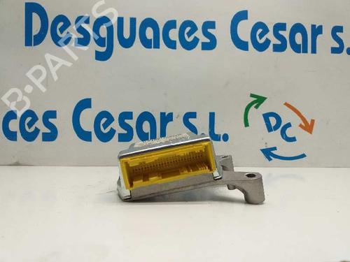 ecu-airbags-renault-espace-iv-jk01_-603785400-8200313333-oferta-2002-5236460 main image