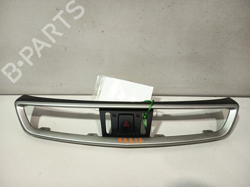 warning-switch-nissan-qashqai-ii-j11-j11_-2013-32684717 main image