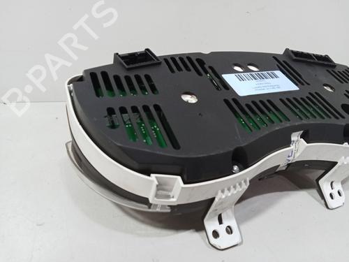 Instrument cluster HYUNDAI i20 I (PB, PBT) 1.2 | BP29273292C47 