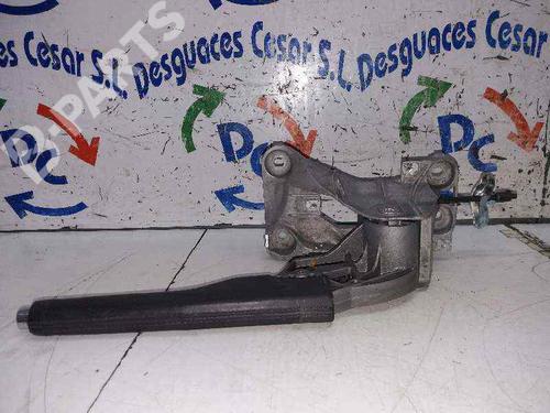 Hand brake VW GOLF V (1K1)  | BP8773000I18 