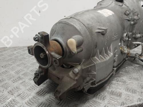 Gearbox MERCEDES-BENZ VITO / MIXTO Van (W639)  | BP29432824M3 