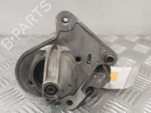 starter-ford-fiesta-vi-cb1-ccn-2008-32145281 main image