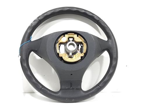 Steering wheel BMW 5 (E60) 525 d | BP7554636C49 