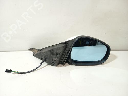 right-mirror-alfa-romeo-giulietta-940_-2010-2011-2012-2013-2014-2015-2016-2017-2018-2019-2020-34475453 main image