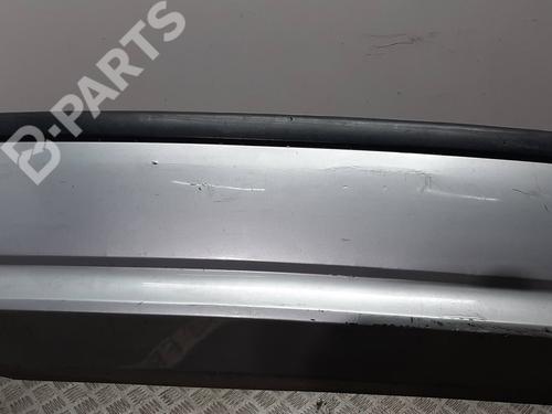 Rear bumper BMW 3 (E46) 320 d | BP8335963C8 
