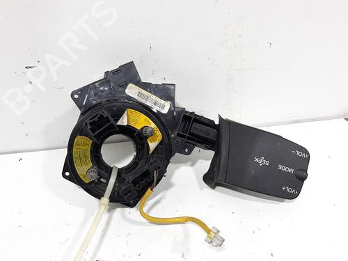 squib-airbag-ford-focus-c-max-dm2-4m5t14a664ab-2003-2004-2005-2006-2007-8362539 main image