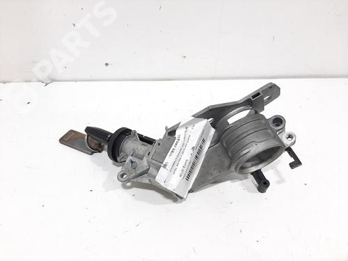 Ignition barrel OPEL ASTRA H (A04)  | BP8303782M48 