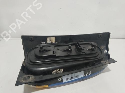 Right taillight SMART FORTWO Coupe (450) 0.7 (450.352, 450.332) | BP24980681C35 - Image 3