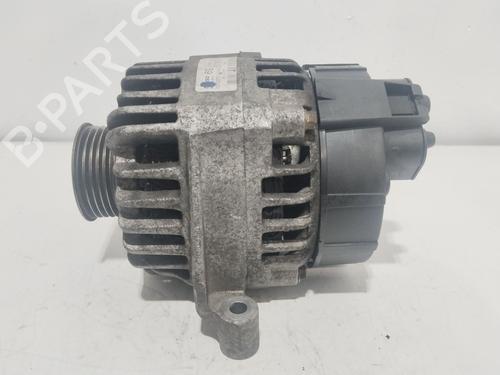 Alternator FIAT PUNTO (188_) 1.4 | BP25605757M7 