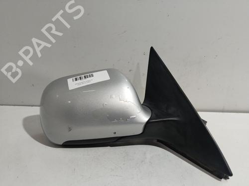 Right mirror AUDI A6 C5 (4B2) 2.4 | BP21394280C27 