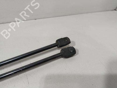 Tailgate lift support SUZUKI SX4 (EY, GY) 1.6 VVT (RW416, YA21S) | BP29831418C138