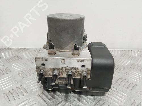 ABS Bremseaggregat ABS Bremseaggregat 38264930 38264930