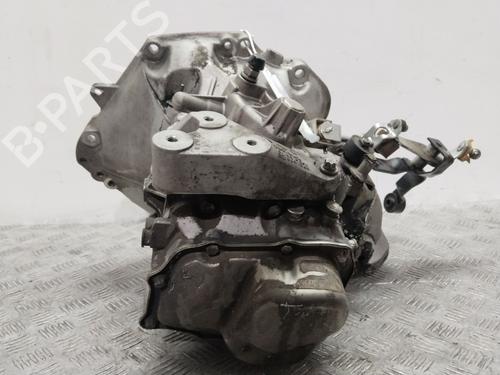 Gearbox OPEL ASTRA H (A04)  | BP22716496M3 