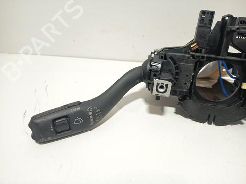 Used Switch Switch 37427163 37427163