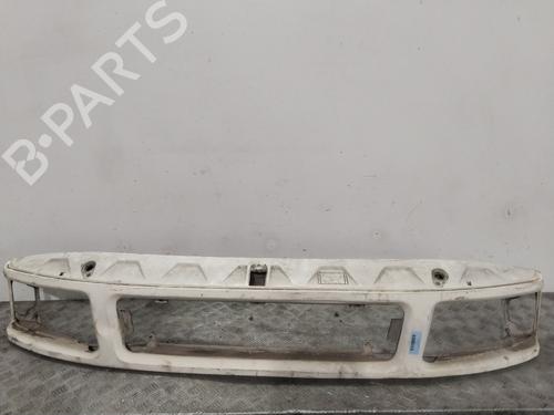 Used Front slam panel Front slam panel IVECO DAILY II Platform/Chassis 30-10 (15011131, 15011231) (103 hp) 40101675 40101675
