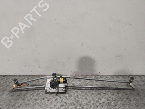Used Front wiper motor CITROËN XSARA PICASSO (N68) [1999-2012]  32411546