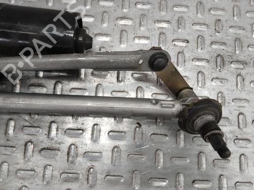Front wiper motor BMW 3 (E46) 320 d | BP37073247M29 - Image 4
